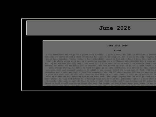 june2026 screenshot