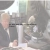 Presidential Dick Sizes avatar