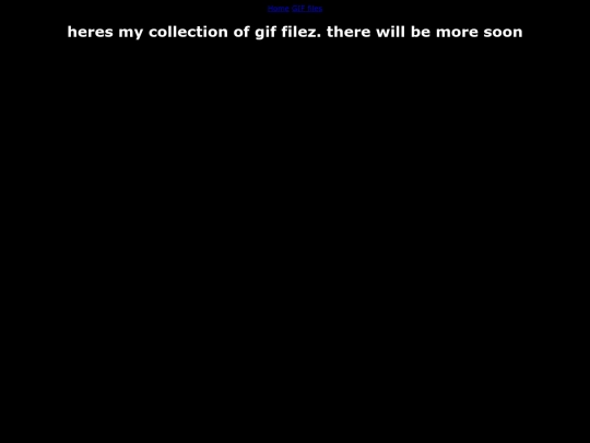 gifs screenshot