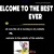 websitezz.neocities.org avatar