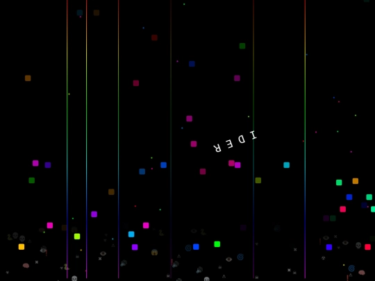 aaaaa screenshot