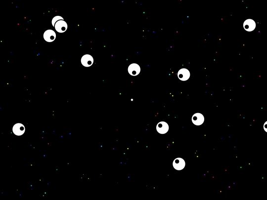 biggyat screenshot