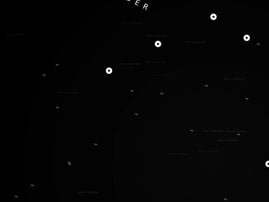 sigma screenshot