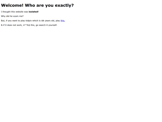 ccsshh.html/httmmlla screenshot