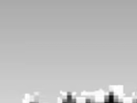 Unfinished screenshot