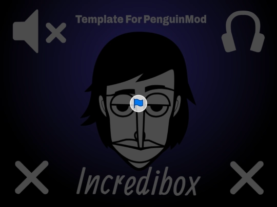 non-finished (1) screenshot