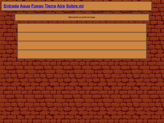 paginas/portal_fuego screenshot