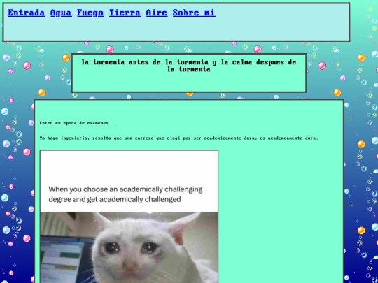 paginas/posts/agua/agua1 screenshot