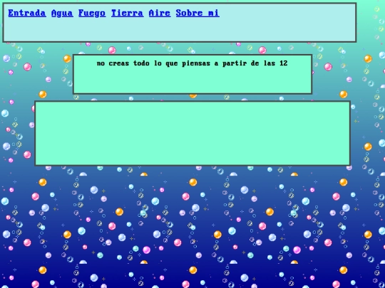 paginas/posts/agua/agua2 screenshot