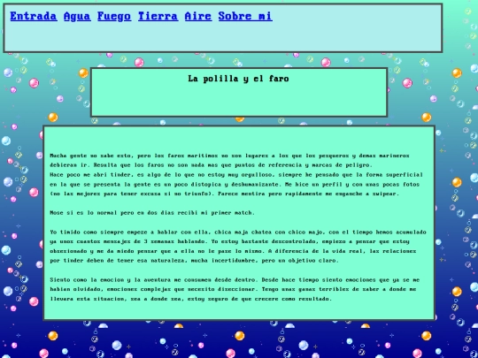 paginas/posts/agua/agua3 screenshot