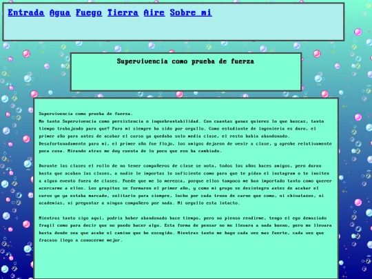 paginas/posts/agua/agua4 screenshot