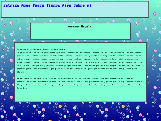 paginas/posts/agua/agua5 screenshot