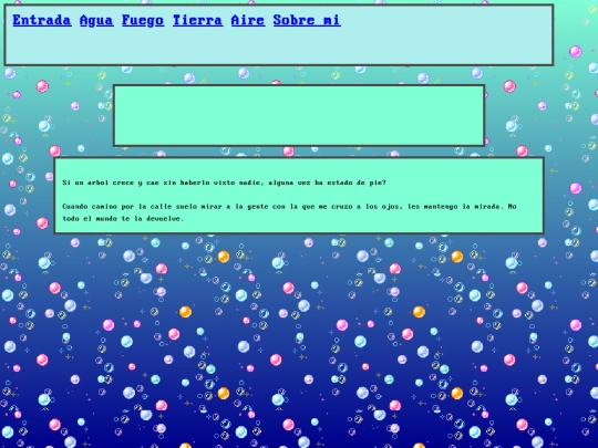 paginas/posts/agua/agua6 screenshot