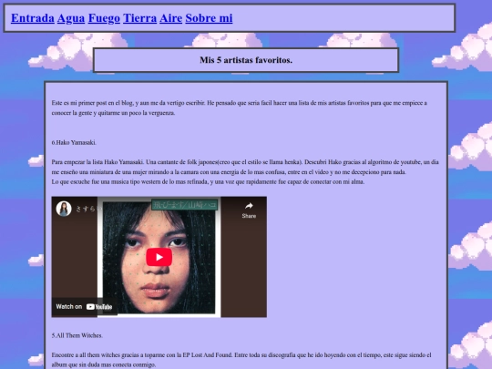 paginas/posts/aire/aire1 screenshot