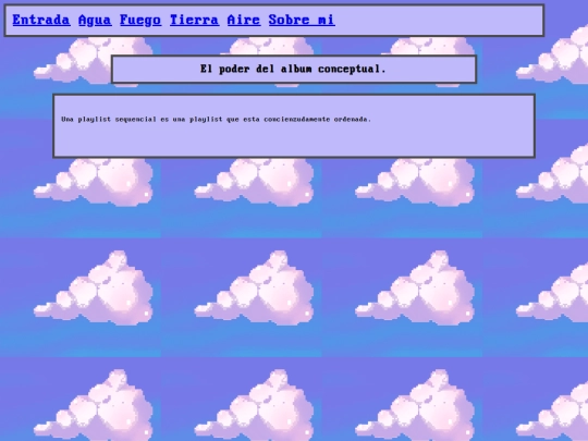 paginas/posts/aire/aire2 screenshot