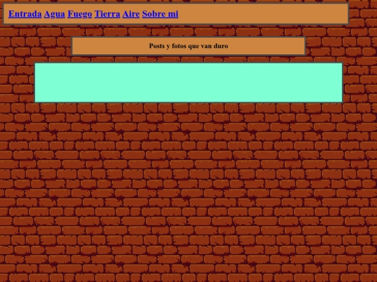 paginas/posts/fuego/fuego1 screenshot