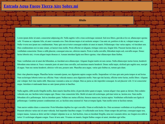 paginas/posts/fuego/un post ejemplo fuego screenshot