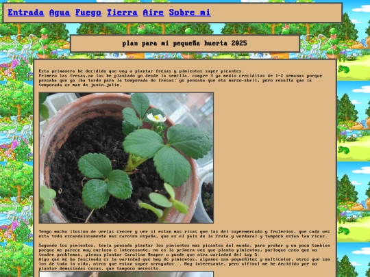 paginas/posts/tierra/tierra1 screenshot
