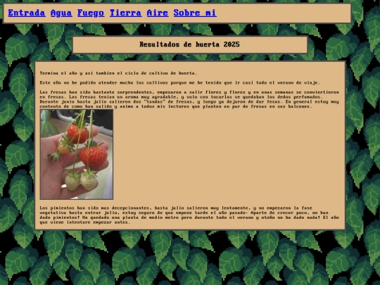 paginas/posts/tierra/tierra2 screenshot