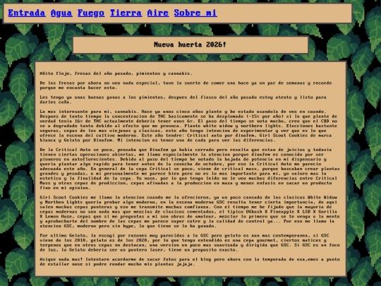 paginas/posts/tierra/tierra3 screenshot