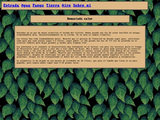 paginas/posts/tierra/tierra4 screenshot