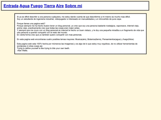 paginas/sobre_mi screenshot