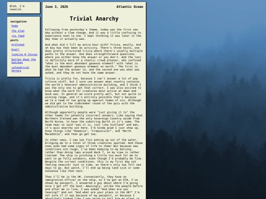 posts/anarchy screenshot