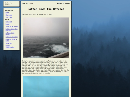 posts/batten screenshot