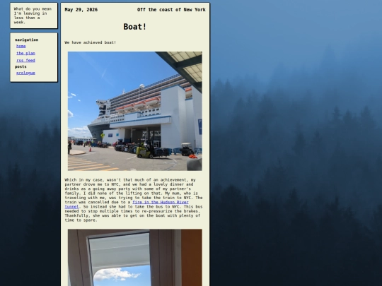 posts/boat screenshot