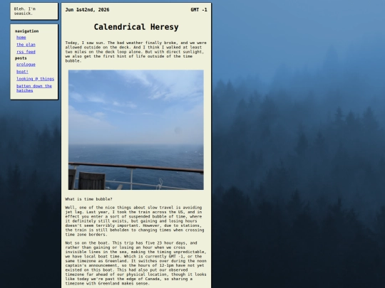 posts/heresy screenshot
