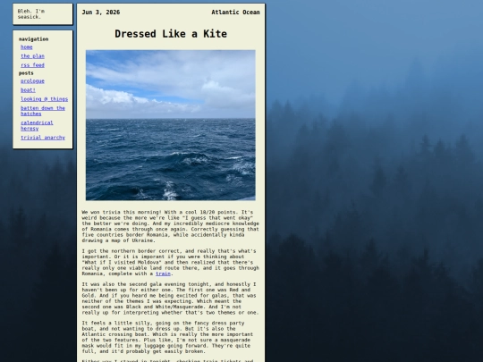 posts/kite screenshot