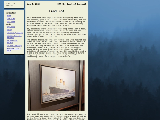 posts/land_ho screenshot