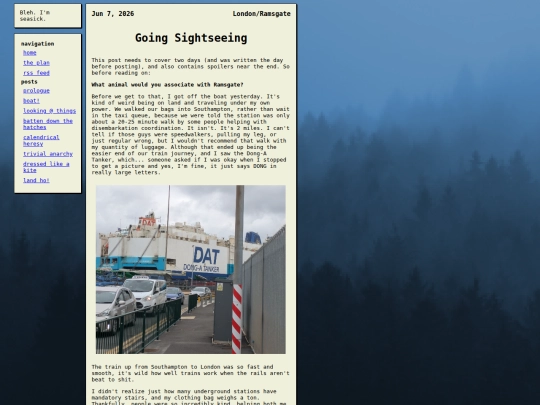 posts/london screenshot