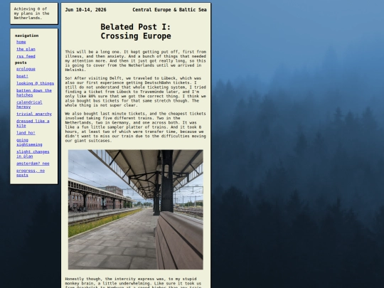 posts/lubeck1 screenshot