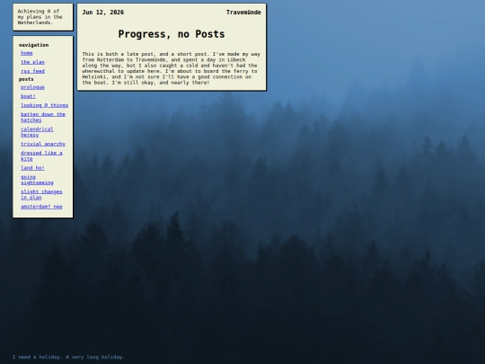 posts/placeholder screenshot