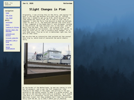 posts/rotterdam screenshot