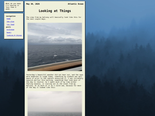 posts/sunfish screenshot