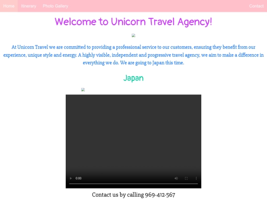 test1 screenshot