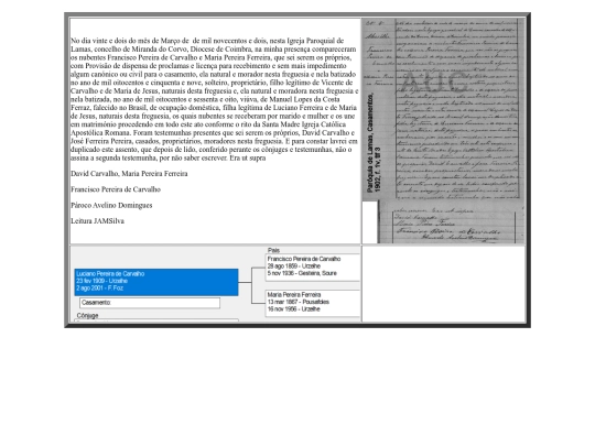 iUrzelhe screenshot
