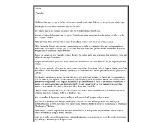 new_page_2 screenshot