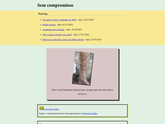 trabalho_2023 screenshot