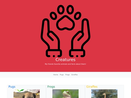 BSFacts screenshot