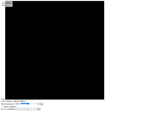 burningship2 screenshot