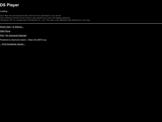 bypass screenshot