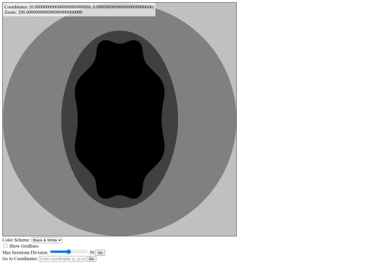 door2 screenshot