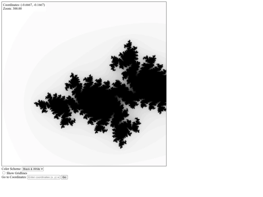 plate screenshot