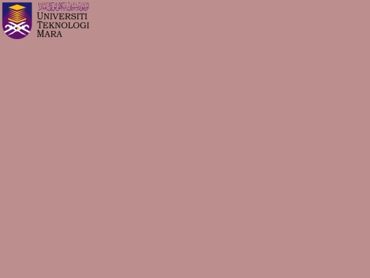 logo screenshot