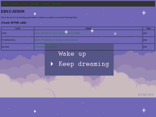 saya screenshot