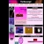 themessengervevo.neocities.org avatar