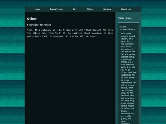 other/other screenshot